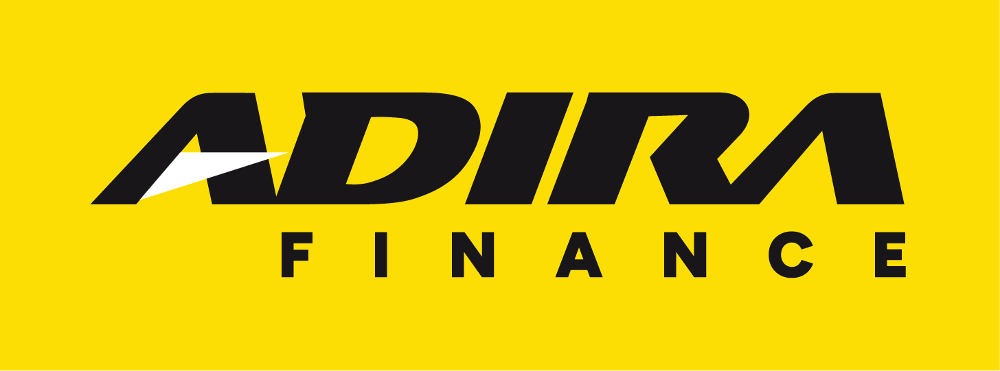 Adira Finance