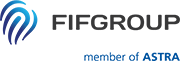 FIF Group