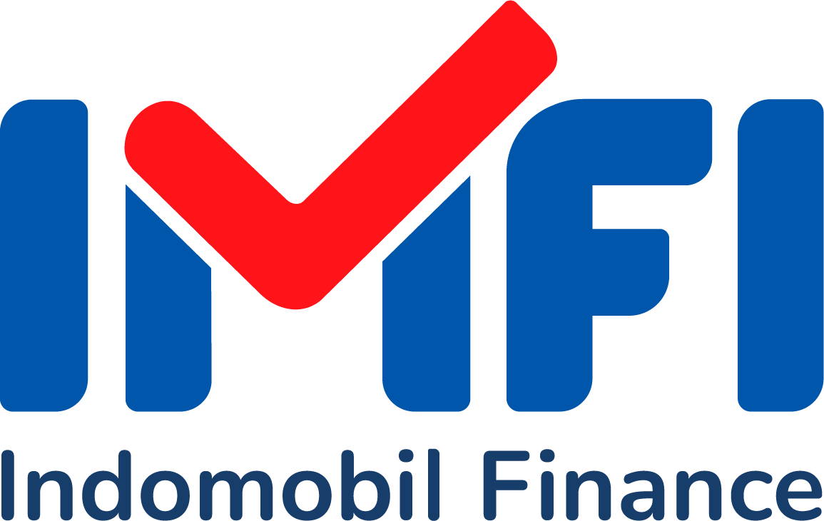 Indomobile Finance