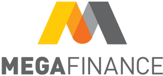 Mega Finance