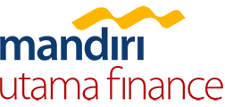 Mandiri Utama Finance