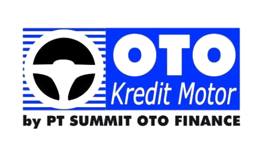OTO Finance